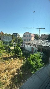 Всего 1000 $/кв. м. дом на 13 ст. Фонтана 5.7 соток