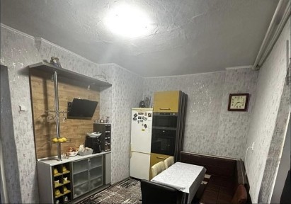 Продам 2 дома по цене 1