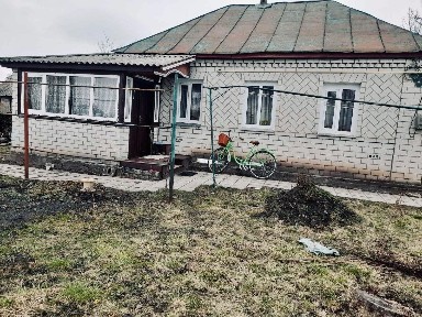 Чернігівська область, Бахмач