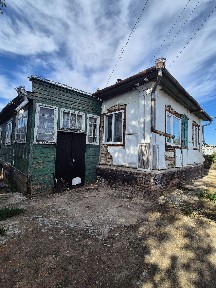 Ціна знижена! Будинок вул. Іванівська