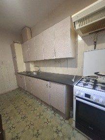 Оренда 2х. кв ЗСУ