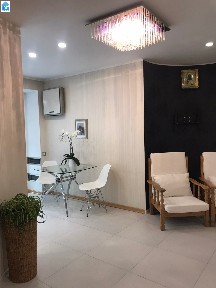 Продаж ЦЕНТР 3к квартири Арсенальна, вул. Мазепи, 8