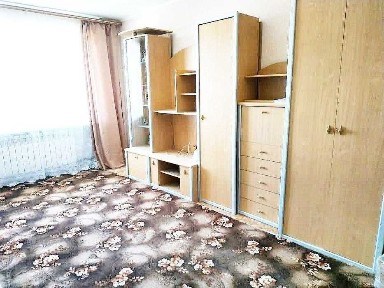 Оренда 1-кімнатну квартиру по вул. Сумської тероборони (Ковпака)