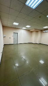 Київська область, Київ, Дарницький