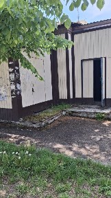Київська область, Васильків