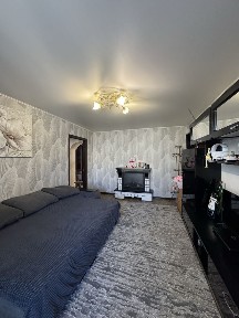 Продаж 3к квартири 61 кв. м на вул. Шевченка • ID 34843482