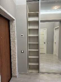 Одеська область, Одеса, Приморський