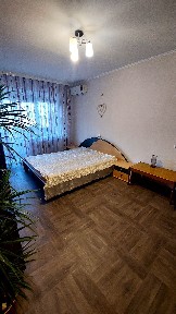 Аренда 1кв Королева/Тополева