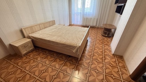 Одеська область, Одеса, Приморський