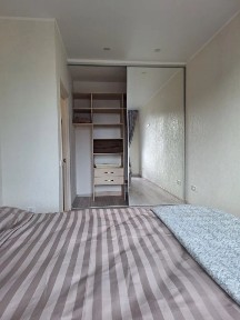 Газ‼️АОГВ‼️ Сдам 1-комнатную квартиру в клубном ЖК Монблан на Каманина, Аркадия, море!