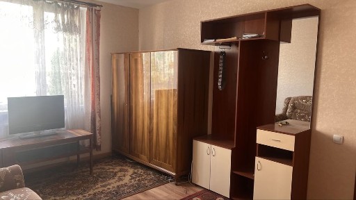 Одеська область, Авангард