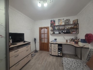 Одеська область, Одеса, Київський