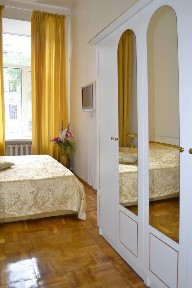 Одеська область, Одеса, Приморський