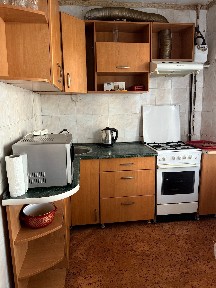 Запорізька вулиця, район Олександрівський (Жовтневий), Запоріжжя, вул. Запорізька 4А 34851170