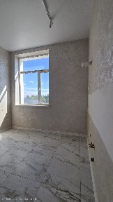 Продаж 2к в новобудові SKY