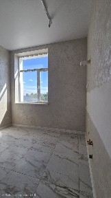 Продаж 2к в новобудові SKY