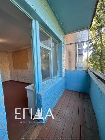Продаж 2-км. квартири р-н Новомиколаївка 3/5