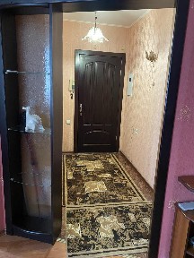 Продам 3+х кімнатну квартиру