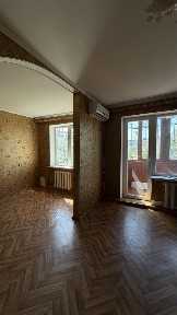 Продаж 3-кімнатної квартири | вул. Леоніда Каденюка