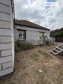 Продаж частини будинку на вул. Командарма Шумілова, 2 кімнати • ID 34853058
