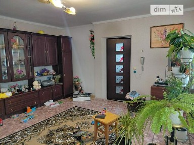 Продаж 1 поверхового будинку з ділянкою на 7 соток, 34 кв. м, 2 кімнати, на Винниченка 13 • ID 34852189