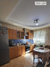 Дослідне (Дніпро), вулиця Вишнева, 4 кімнати 34852109