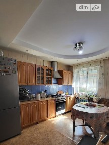 Продаж частини будинку на вулиця Вишнева, 4 кімнати • ID 34852109