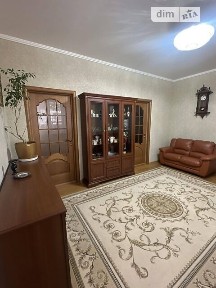 Продаж 1 поверхового будинку бесідка і ділянкою на 5 соток, 162.4 кв. м, 4 кімнати, на вул. Приміська • ID 34851384