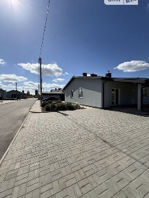 Продаж 1 поверхового дуплекса з ділянкою на 3 сотки, 65 кв. м, 2 кімнати, на Весняна 2 • ID 34851537