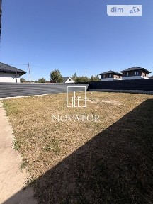 Продаж 1 поверхового будинку з ділянкою на 6.5 сотки, 100 кв. м, 3 кімнати, на вул. Шевченка 133 • ID 34851534