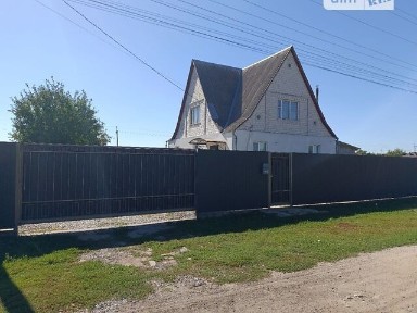 Пищики, вулиця Польова 31 34851281