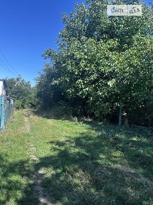 Лука-Мелешківська, СТ Дорожник 34851083