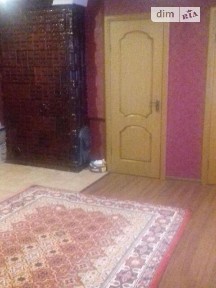 Продаж 1 поверхового будинку з ділянкою на 25 соток, 90 кв. м, 5 кімнат, на вул. Центральна • ID 34851111