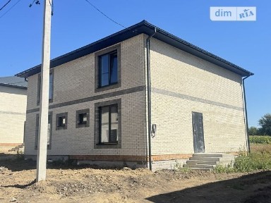 Бохоники, вулиця Незалежності 34850620