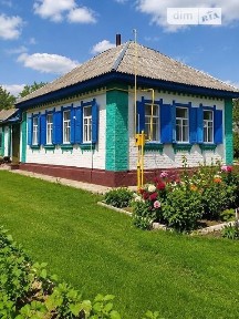 Будинок цегляний. Увага! Продаж будинку в листопаді. Розглянемо оренду із викупом. Відео, фото в пп.