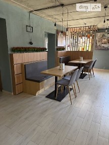 Весняна вулиця, Сокільники, вул. Весняна, площа 120 кв. м • ID 34851333
