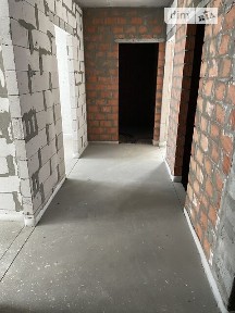 Продаж 2к квартири 61 кв. м на вул. Академіка Заболотного 148 • ID 34853449