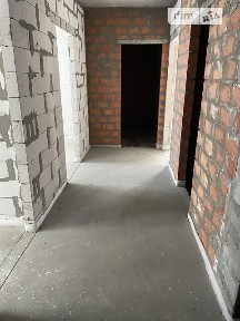 Продаж 2к квартири 61 кв. м на вул. Академіка Заболотного 148В корпус 3 • ID 34853449