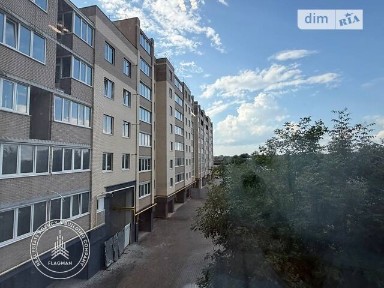 Продаж 1к квартири 41 кв. м на вул. Київська 200 • ID 34853336