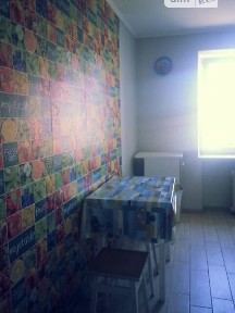 Продаж 2к квартири 45 кв. м на вул. Армійська 10 • ID 34853421