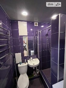 Продаж 1к квартири 31 кв. м на просп. Науки 117 • ID 34853276
