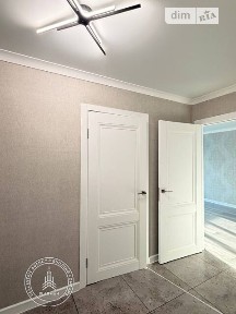 Продаж 2к квартири 61 кв. м на вул. Київська 12 • ID 34853115