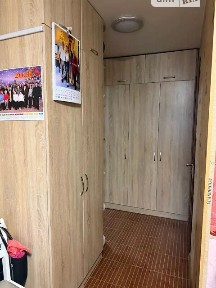 Продаж 2к квартири 54 кв. м на мас. Тополя-2 33 • ID 34853267