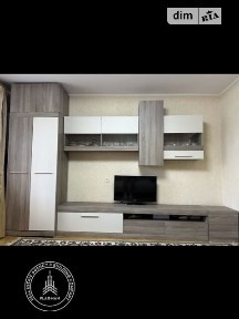 Продаж 2к квартири 53.7 кв. м на вул. Василя Порика • ID 34853177