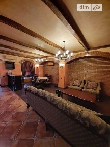Продаж 4к квартири 173 кв. м на вул. Добровольців • ID 34853238