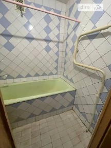 Продаж 2к квартири 46 кв. м на вул. Шнеєрсона Менахем-Мендл 11 • ID 34853150