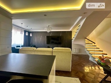 Продаж 3к квартири 88 кв. м на вул. Героїв Крут 3 • ID 34853159