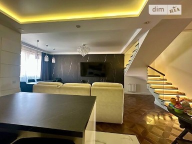 Героїв Крут вулиця, Сокільники, вул. Героїв Крут 4 корпус 6 34853159