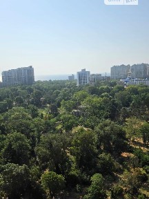 Продаж 3к квартири 125 кв. м на просп. Шевченка 29/1 • ID 34853158