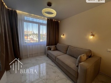 Продаж 2к квартири 81 кв. м на вул. Київська 9Д • ID 34853107